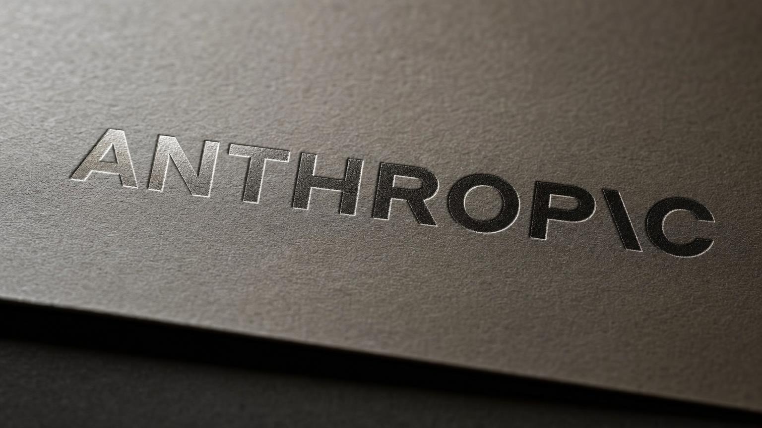 Anthropic to revise draft AI safety bill after advocates' backlash