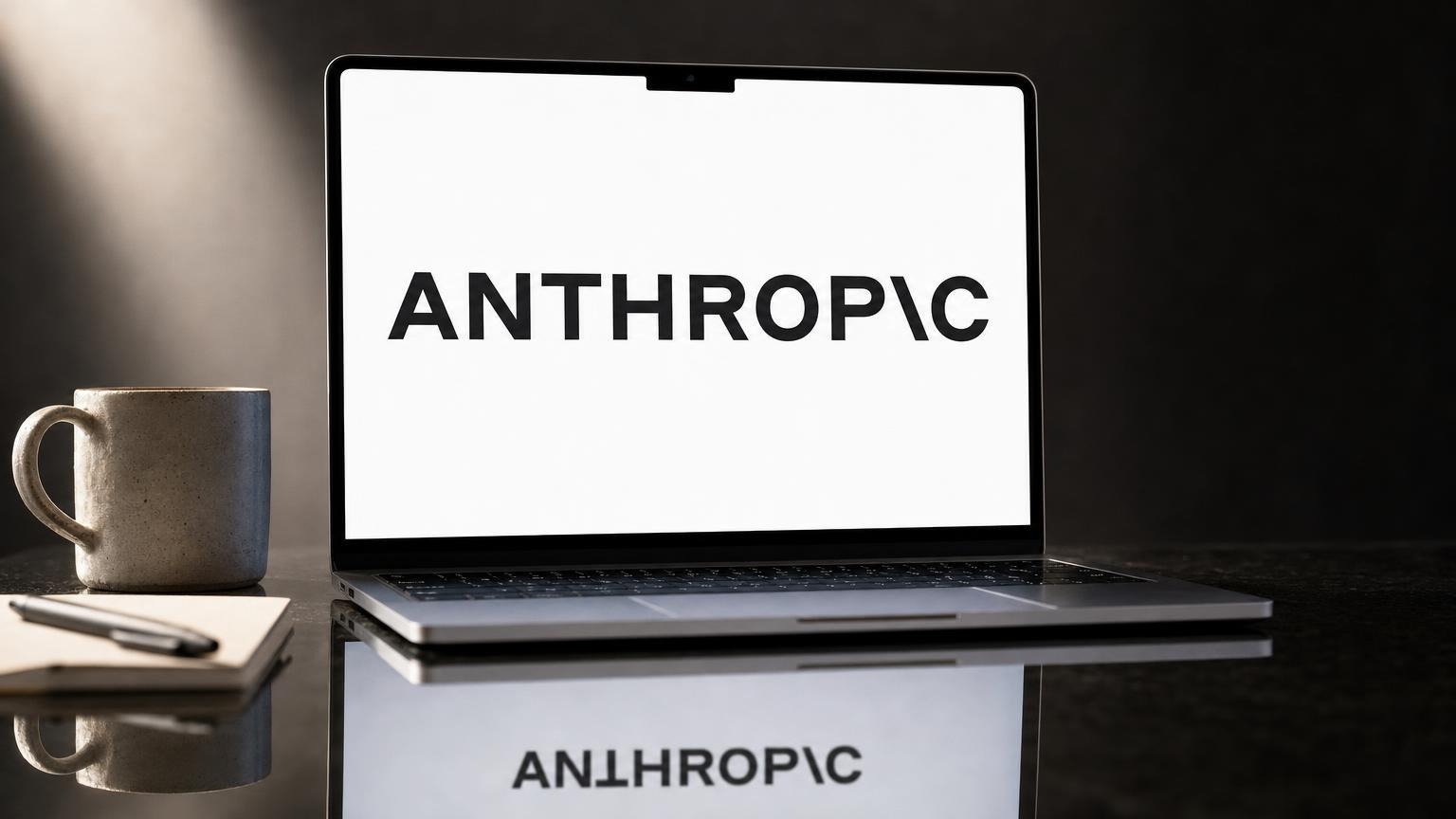 Anthropic Commits 5% of Shares to Public Benefit Fund
