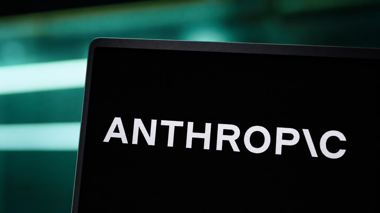 Anthropic commits 5% of its shares to a public benefit fund