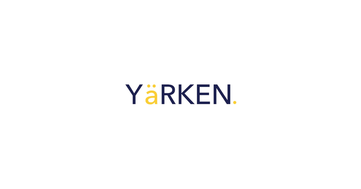 Yarken Secures Funding to Expand AI IT Financial Management in North America