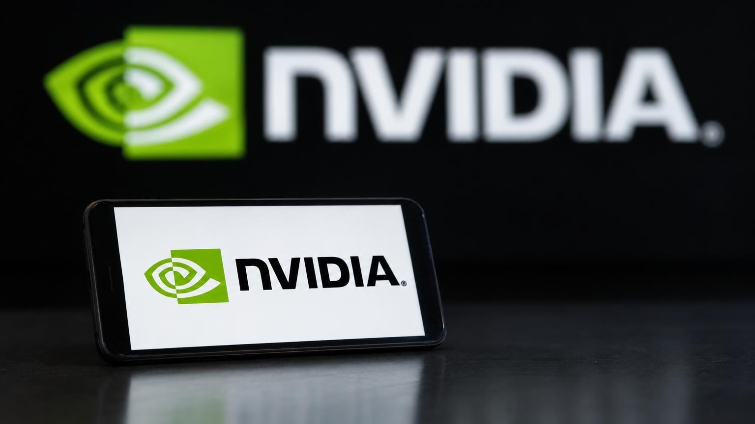 Modal Adds Nvidia Vera CPUs for AI Agents