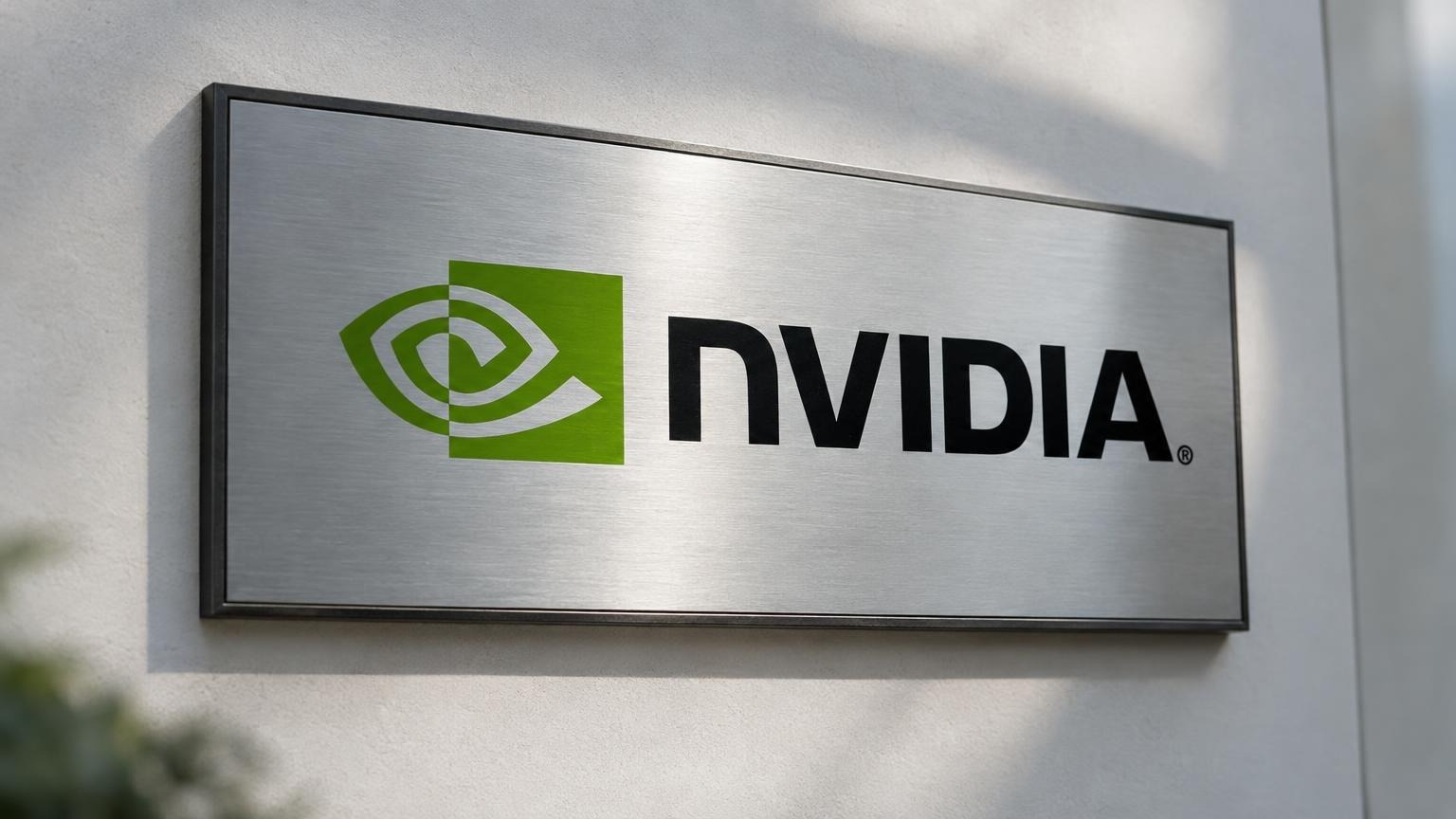 NVIDIA expands AI supply chain capacity with six partners