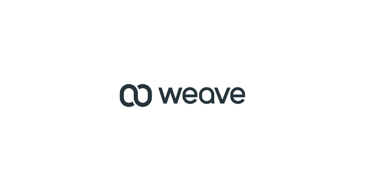 Weave Communications Acquires TrueLark from Elevate Capital