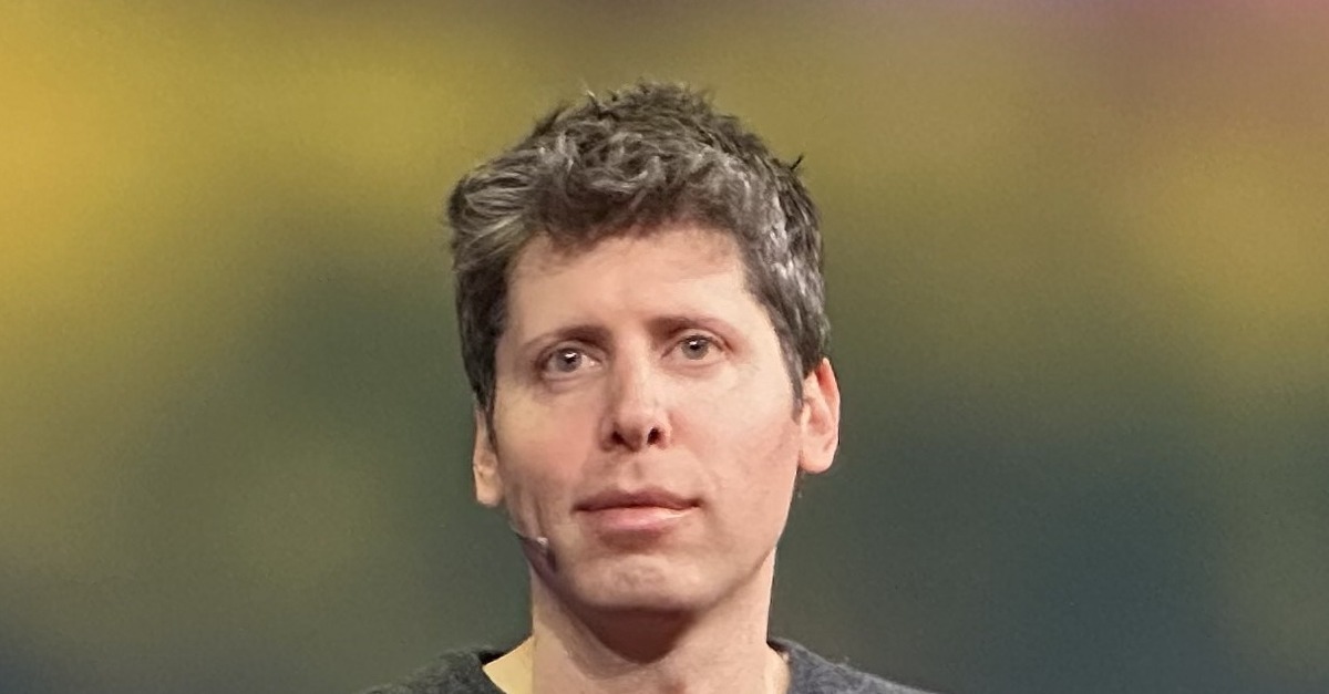 OpenAI Plans Humanoid Robot Demo for 2027