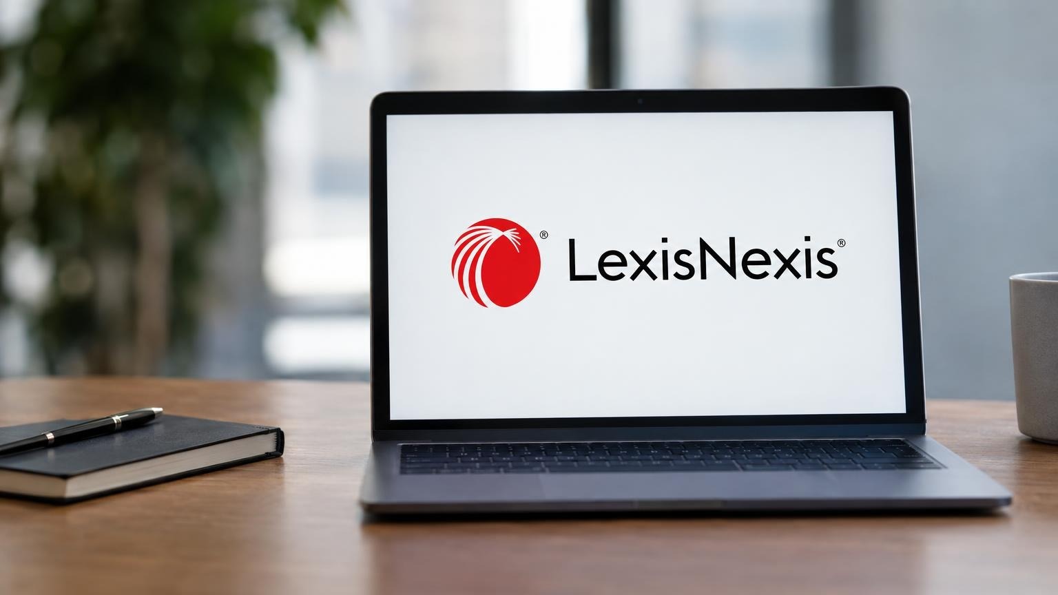 LexisNexis Adds Disclosure Management Suite to Intelligize+ AI