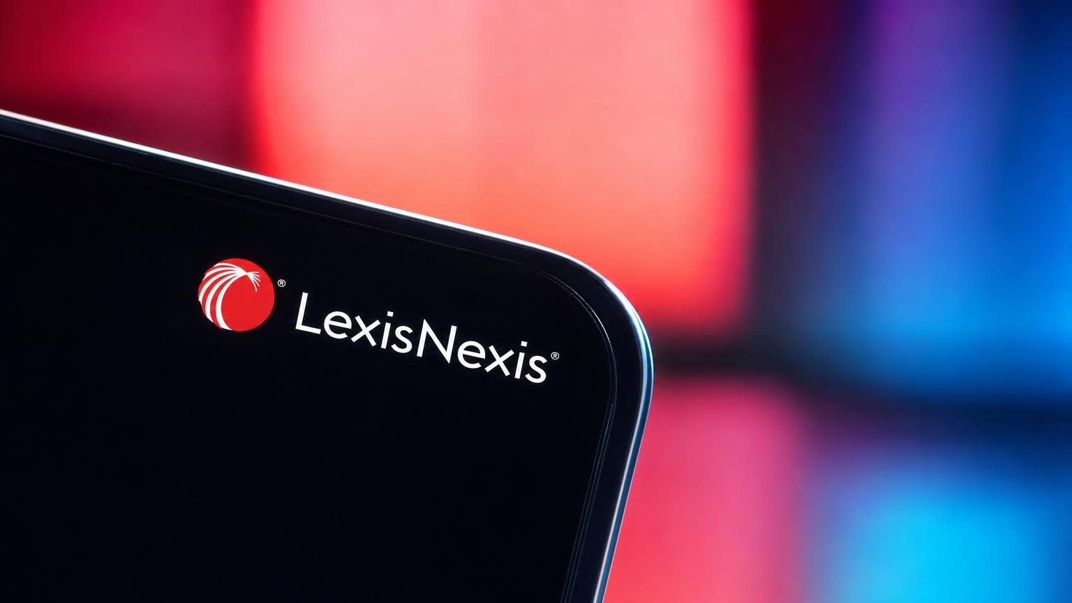 LexisNexis launches Intelligize+ AI Disclosure Management Suite