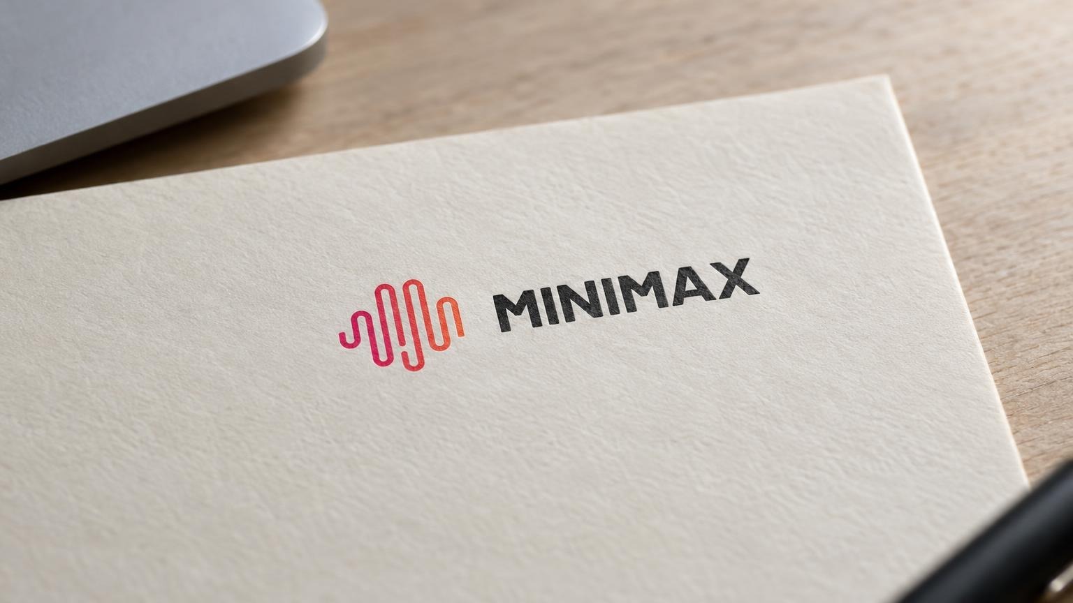 MiniMax updates M3 with faster, lower-cost M3.1 Flash model