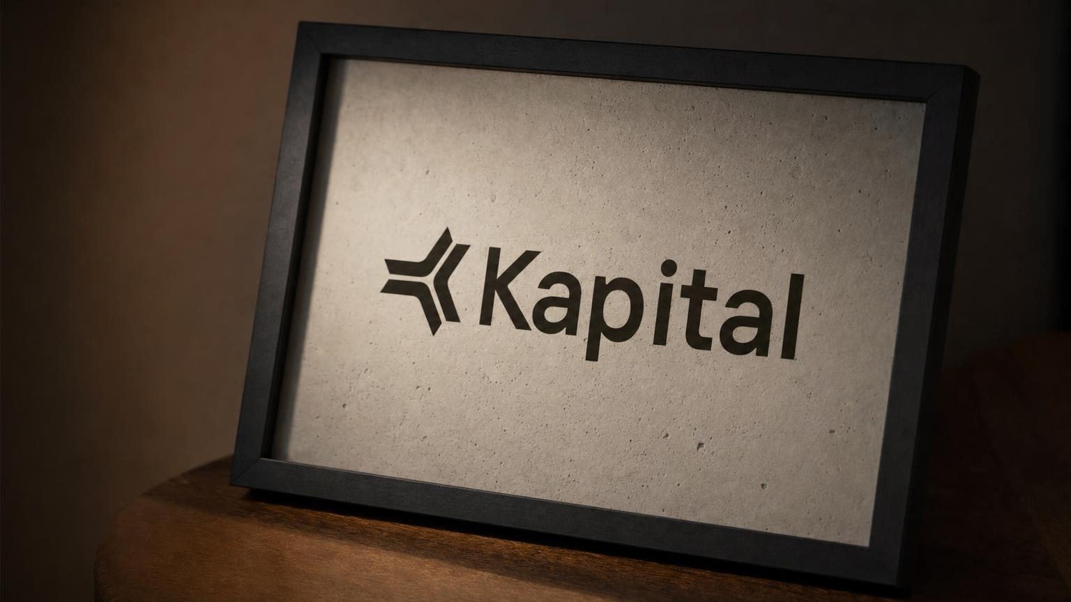 Kapital agrees to acquire Woz for $30 million