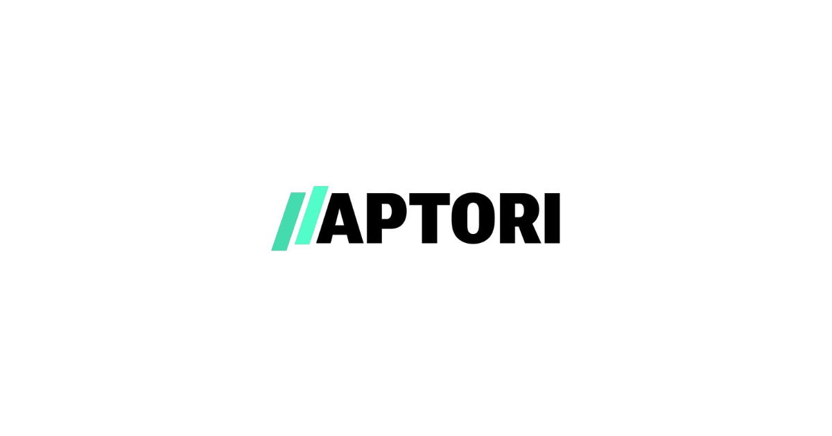 Aptori Wins Three Global InfoSec Awards at RSA Conference 2025