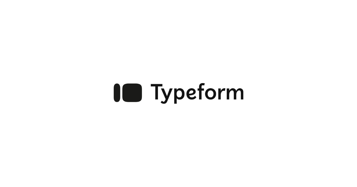 Typeform Appoints Benoit Aguila as CFO
