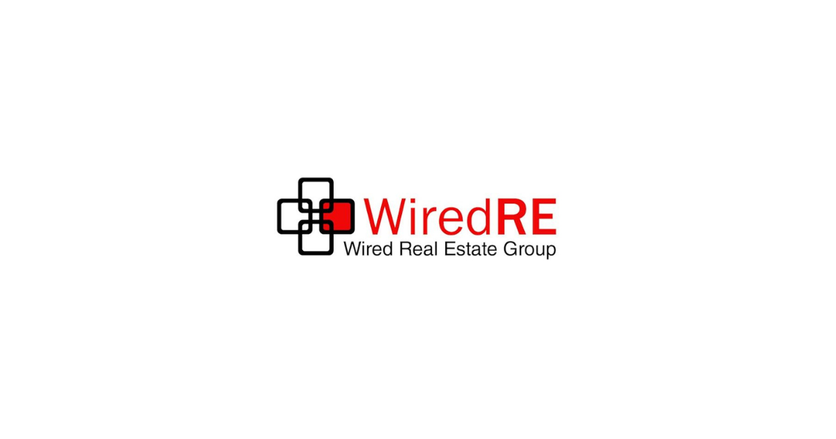 WiredRE Completes Major AI Data Center Transaction in Dallas