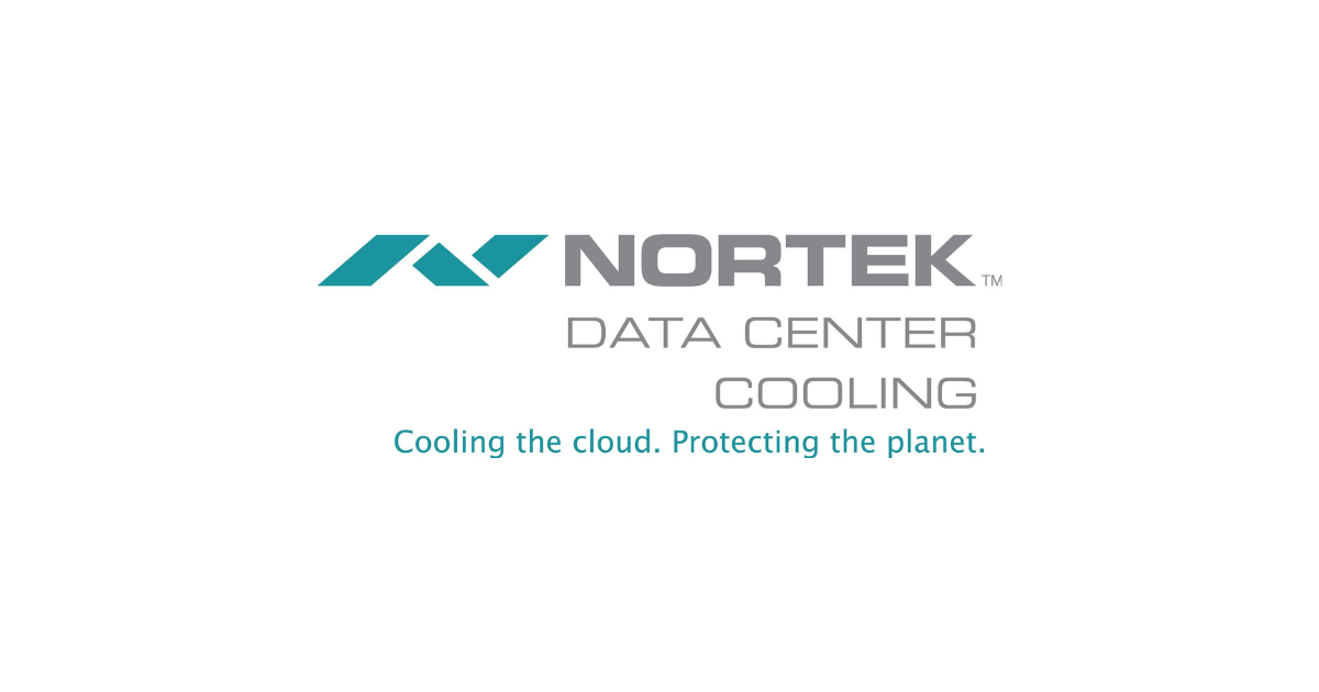 Nortek DCC Introduces C-Force Model and StatePoint 2025 Cooling System
