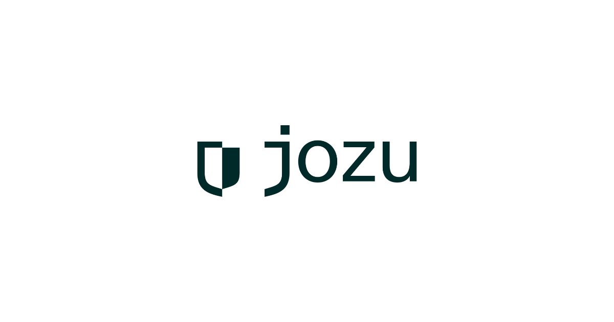 Jozu Secures $4 Million to Expand AI Orchestration Platform