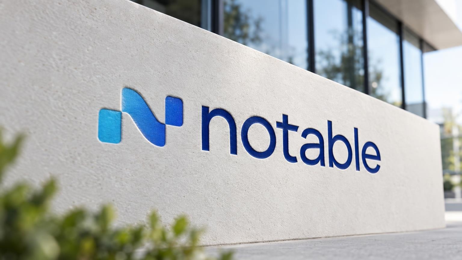 Notable Introduces Flow Compass for Healthcare AI Workflows