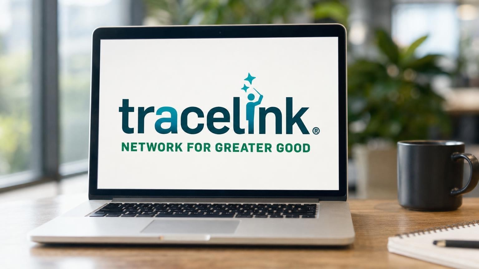 TraceLink creates dedicated teams for Track and Trace and supply chain agentic processes