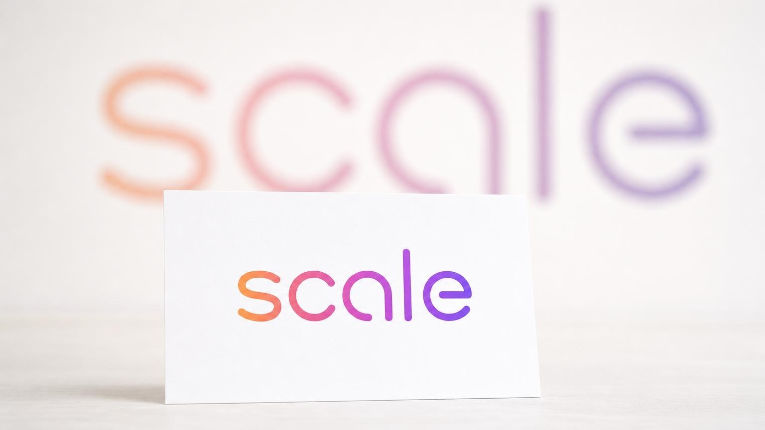 Noyb Files Five European Privacy Complaints Against Scale AI