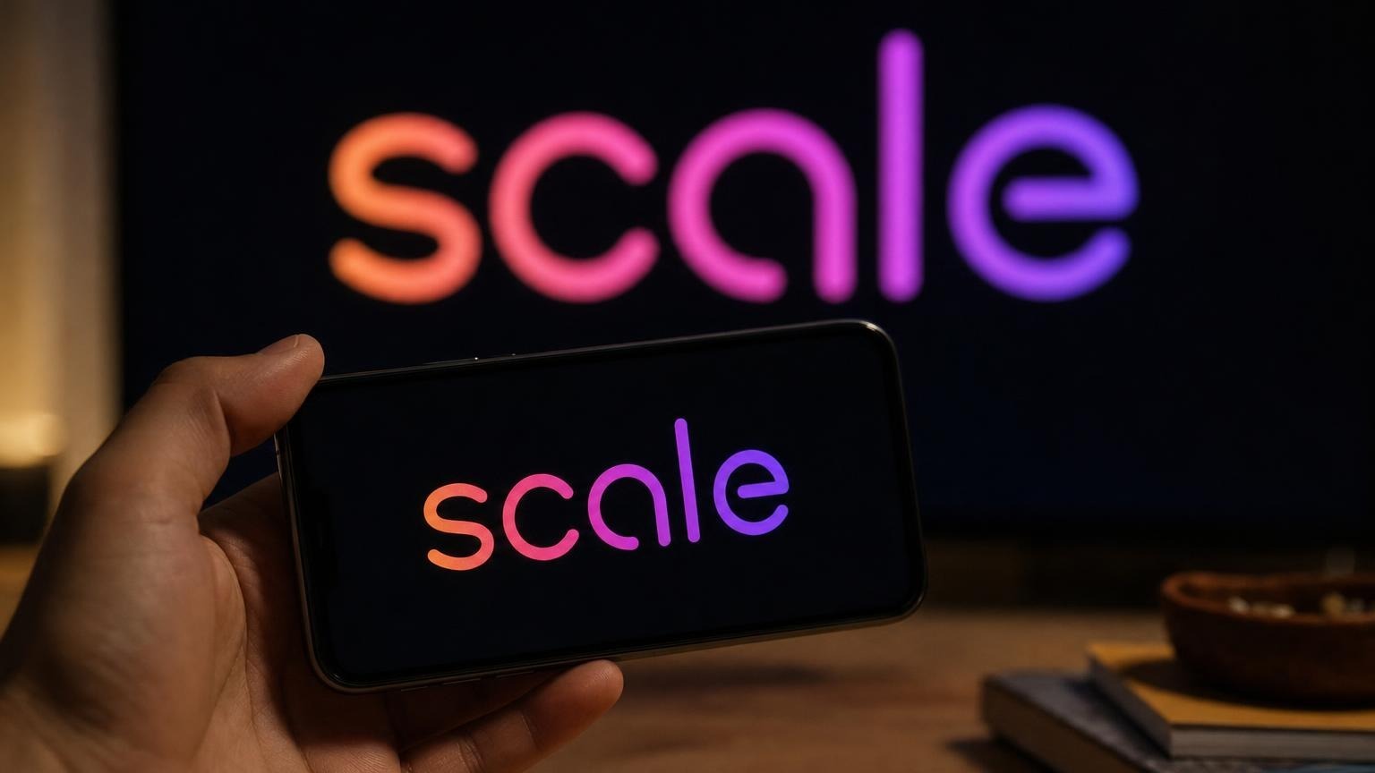Qatar University, MCIT and Scale AI to build national AI academic advising platform
