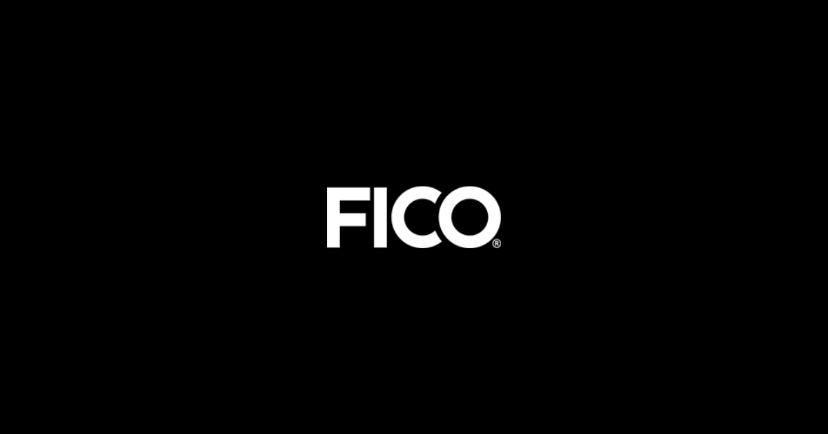 Bradesco Enhances Fraud Detection with FICO AI Platform