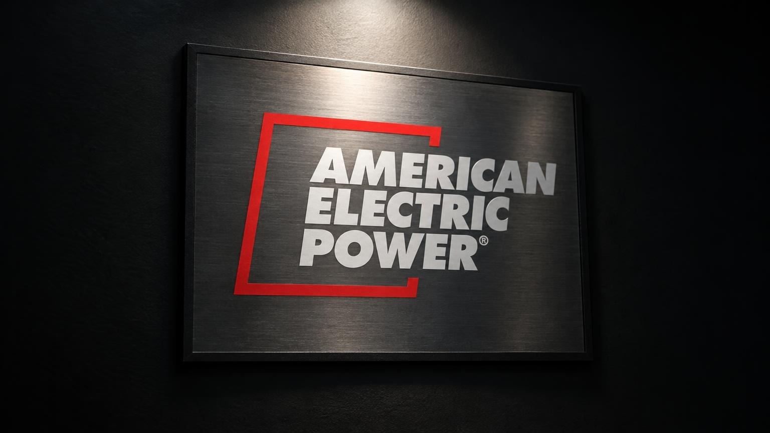 AEP, Amazon and X-energy study 960 MW Indiana nuclear project