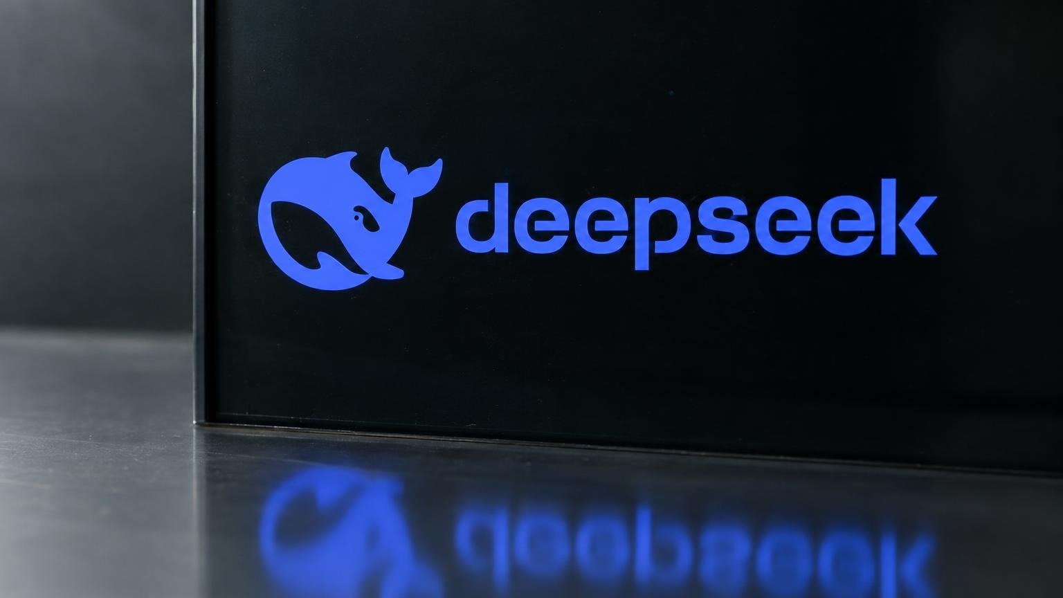 China Approves DeepSeek and MiniMax Models for Overseas Use