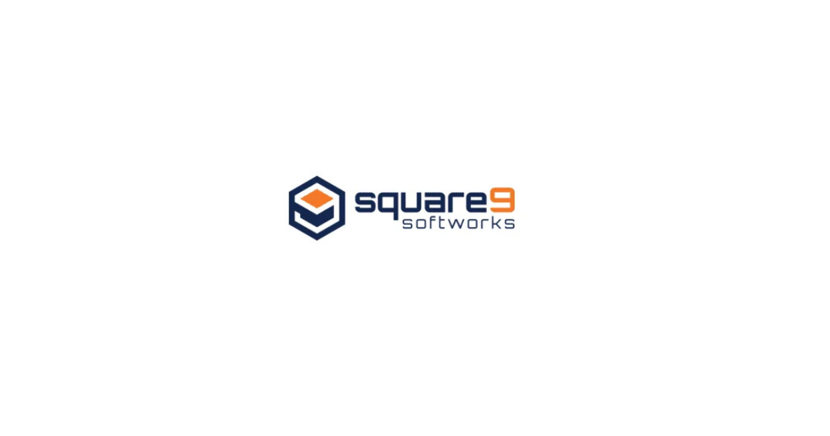 Square 9 and Deluxe Partner for Invoice-to-Payment Automation