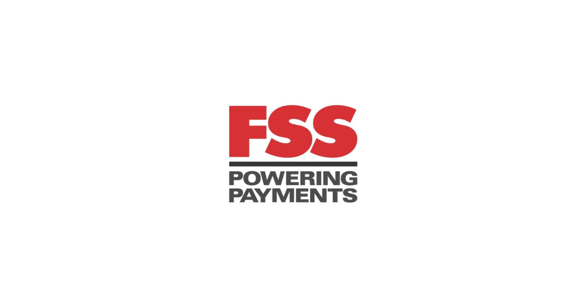 FSS Showcases AI Payment Innovations in Dubai