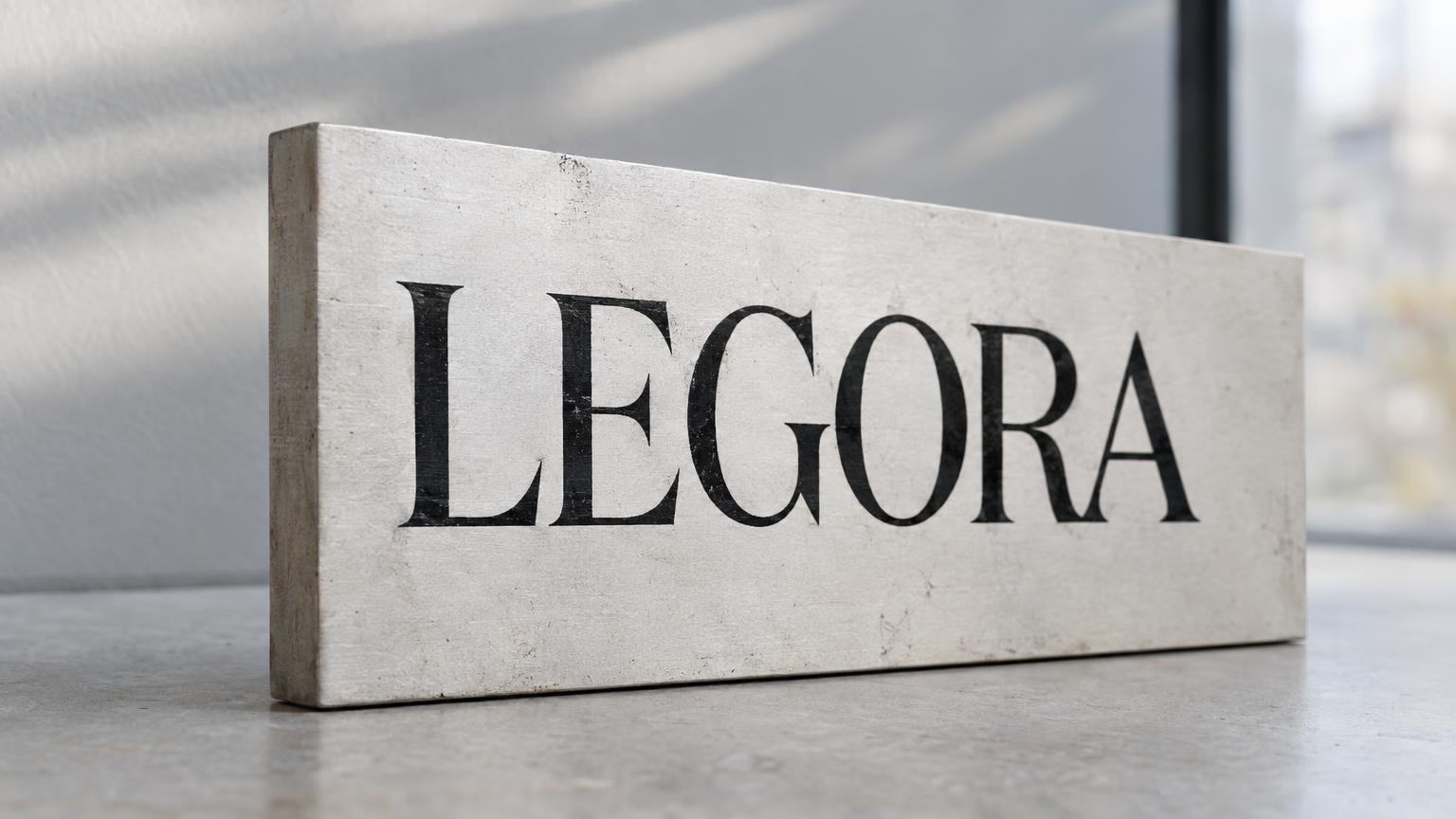 Legora raises $550 million Series E at $8.8 billion valuation as ARR passes $200 million