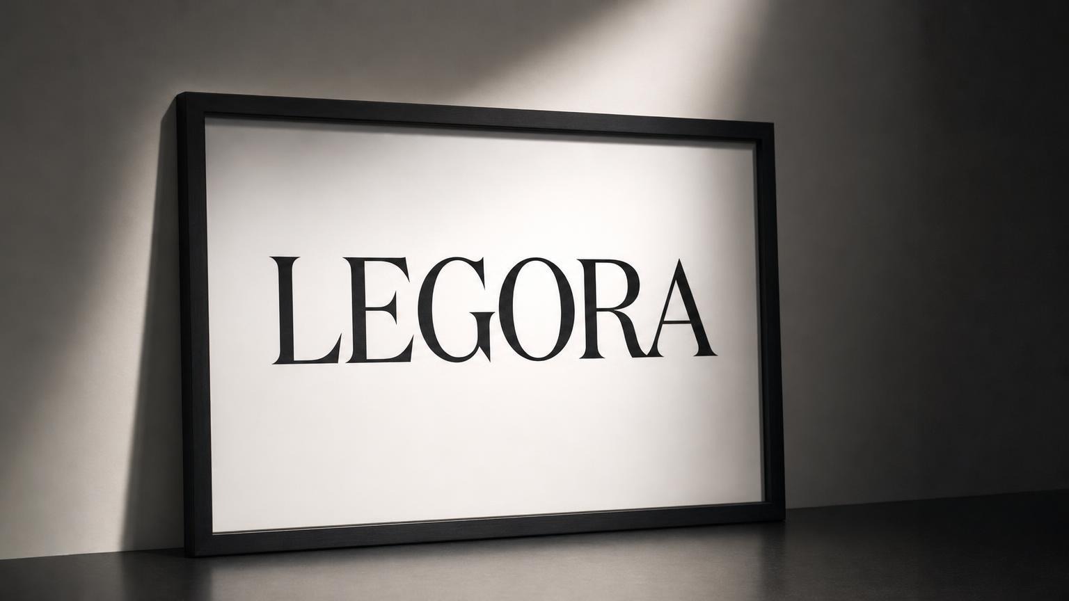 Legora Raises $550 Million at $8.8 Billion Valuation