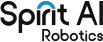 Spirit AI