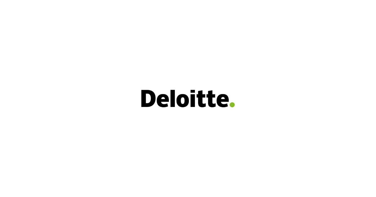 Deloitte Launches Global Agentic Network for AI Workforce Solutions