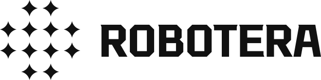 RobotEra