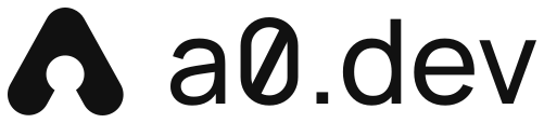a0.dev