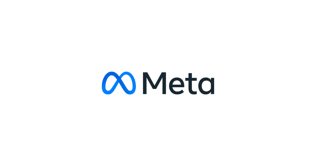 Meta Restructures AI Teams to Accelerate Product Development