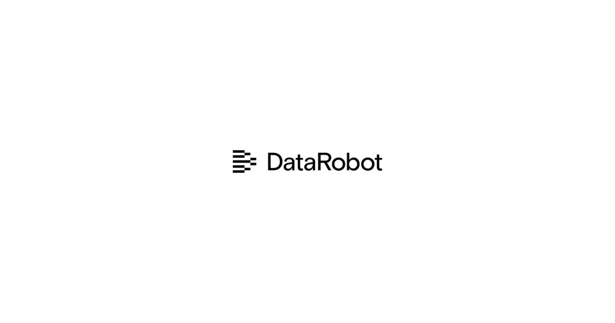 DataRobot Unveils Federal AI Suite for Government Agencies