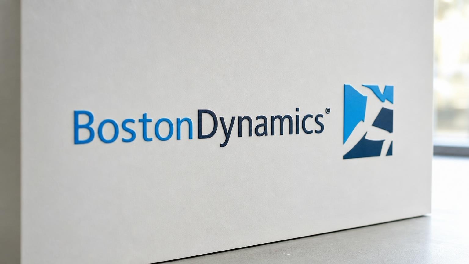 Boston Dynamics stands by ICE robot dog sale after employee petition