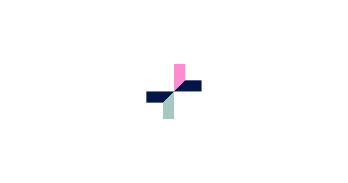 Amplifier Health Partners with Xeomics for Acoustic AI in Healthcare
