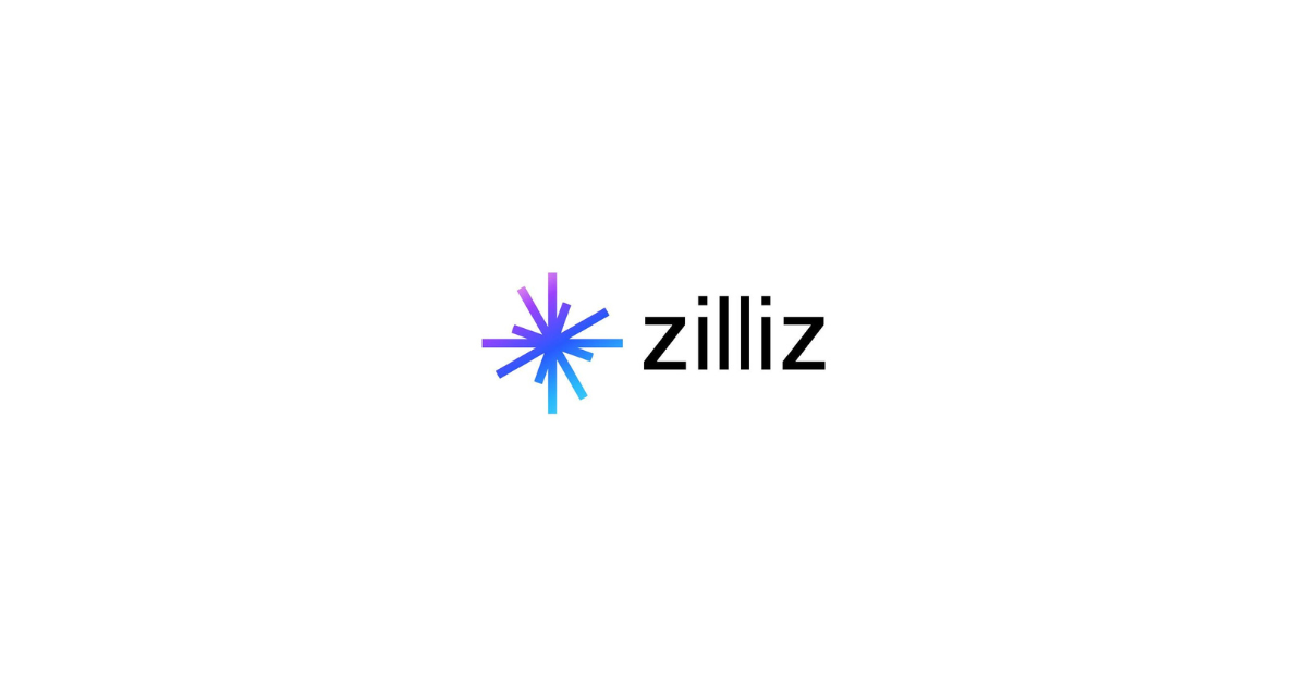 Zilliz Cloud Enhances AI Performance with Sub-10ms Latency