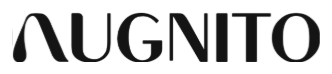 Augnito Omni AI Scribe