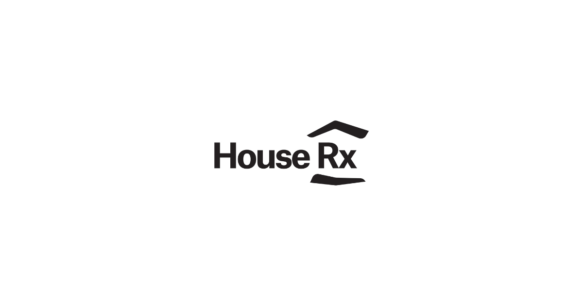 House Rx Unveils AI-Enabled Pharmacy Management Platform