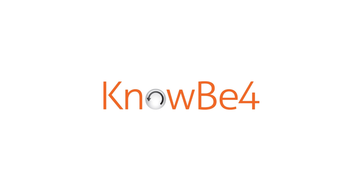 KnowBe4 Warns of Imminent Agentic AI Ransomware Threat