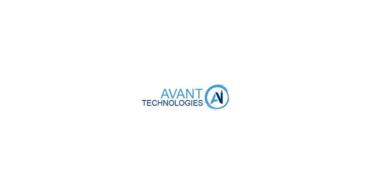 Avant Technologies and Ainnova Tech Enter Acquisition Talks