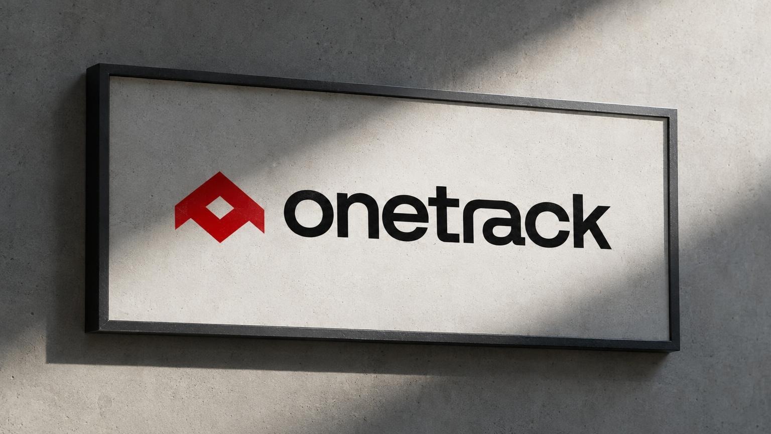 OneTrack.AI introduces Iris-1 world model for industrial operations