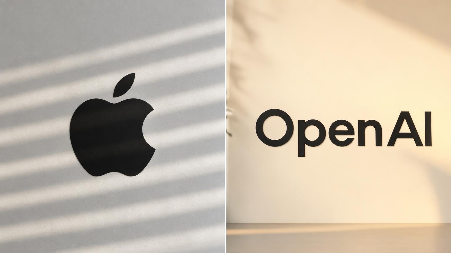 Apple and OpenAI Trade Secret Trial Scheduled for July 2027
