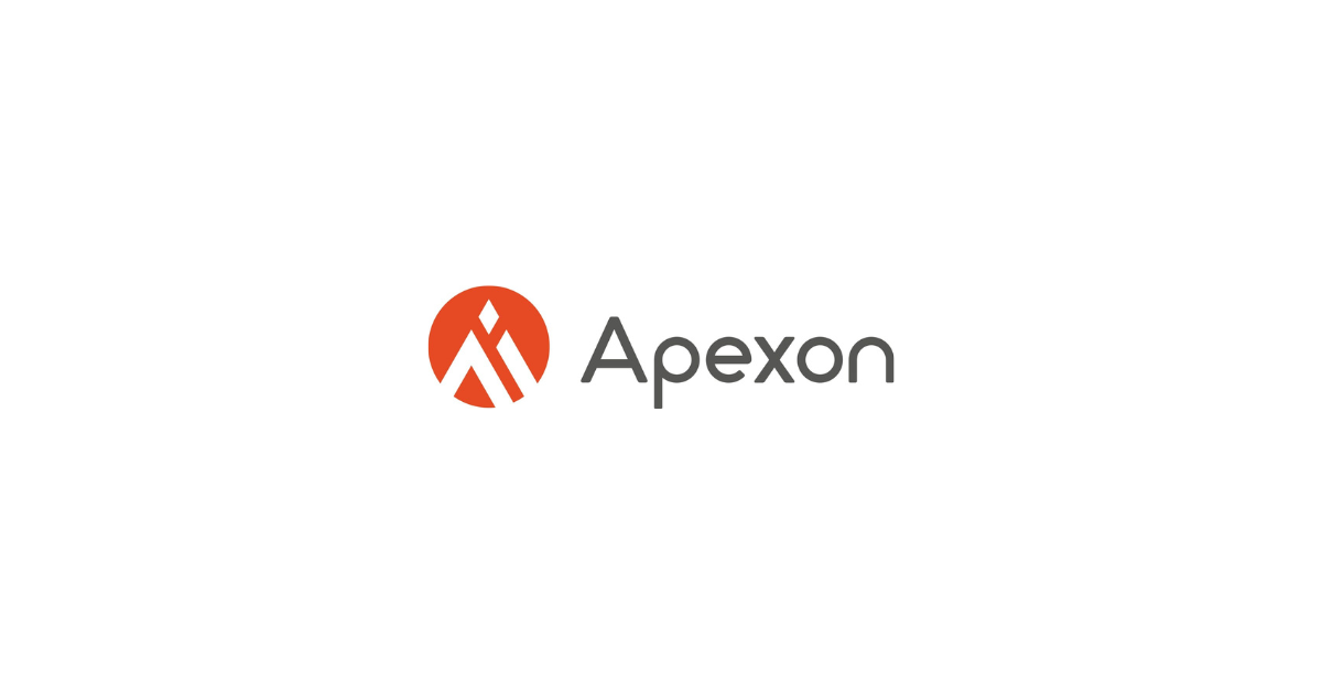 Apexon and Dataiku Partner to Boost AI in Regulated Industries