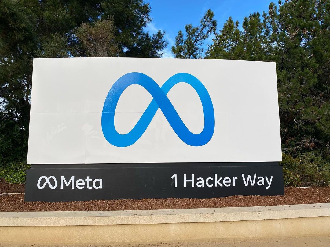Meta Unveils AssetGen 2.0 for Enhanced 3D Asset Creation
