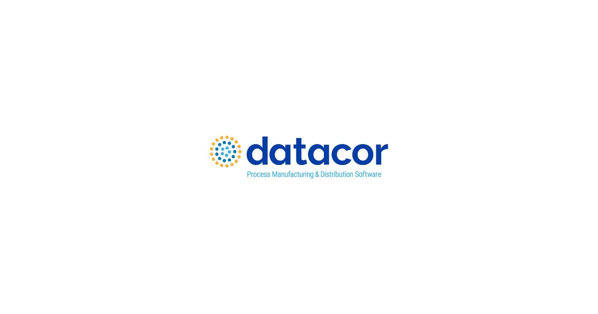 Datacor Appoints Sundar Kuppuswamy as Chief AI Officer