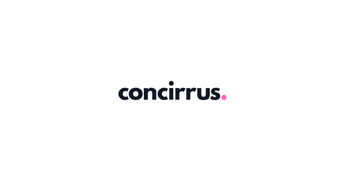 Concirrus Expands in US with AI Underwriting Platform