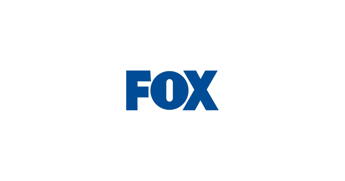 Fox Unveils AI-Driven OneFox Media Platform