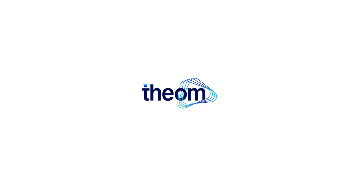 Theom Secures $20M Series A to Enhance AI Data Governance