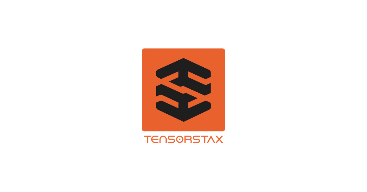 TensorStax Secures $5M to Develop AI Agents for Data Engineering
